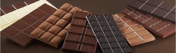 I benefici del Cioccolato