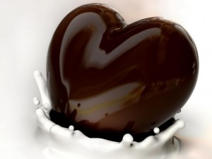 cioccolato 2
