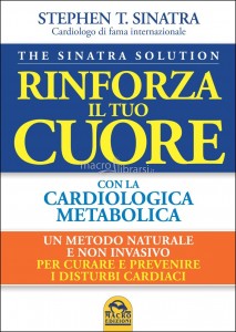 guarire-il-cuore-con-la-cardiologia-metabolica-the-sinatra-solution-libro-carnitina