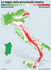 Rischio-Sismico-in-Italia