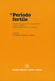 periodo-fertile