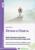 stress-e-chakra