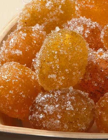 kumquats-dolci-di-natale