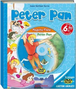peter-panlibro-e-dvd